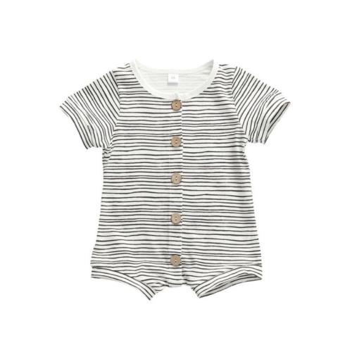 Onesie | Shop Little Dude