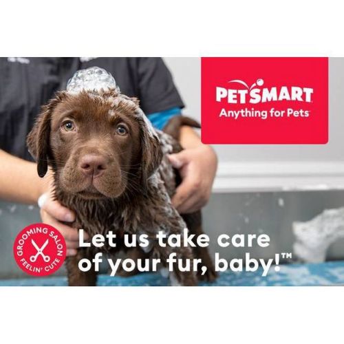 $200 PetSmart Gift Card (Email Delivery)