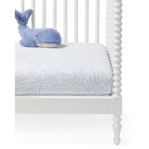 Priano Crib Sheet