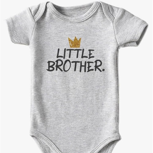 Aunt Cool Than Dad Baby Boy Clothes Unisex Funny Newborn Girl infant Bodysuit 0-3 months