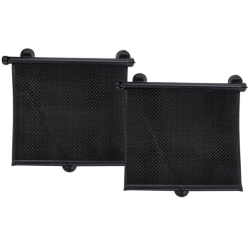 Lulyboo Roll Sun Shade