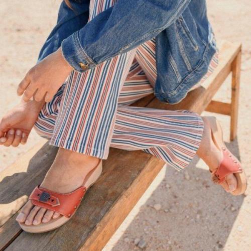 Baby Boy Adjustable Waist Western Jean | BABY & TODDLER | Wrangler®