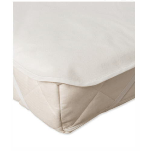 Organic Mattress Protector | Pure Baby and Child