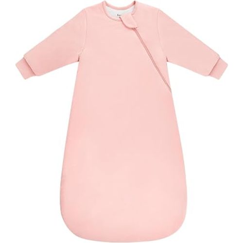 Rayon Made from Bamboo Sleep Sack 6-12 Months 1.0 TOG