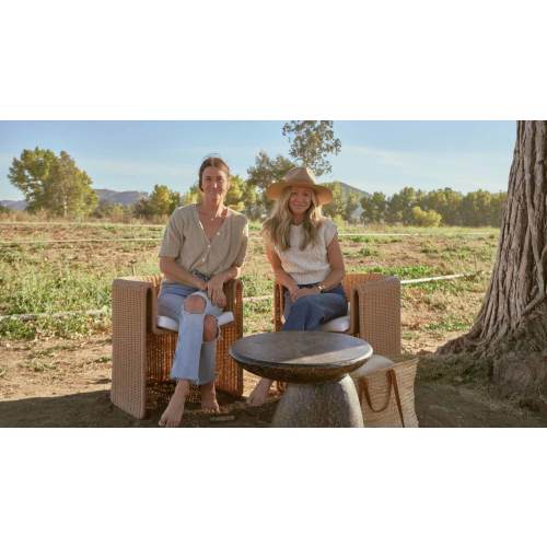 Flower Bath | Primally Pure | Bath Soak