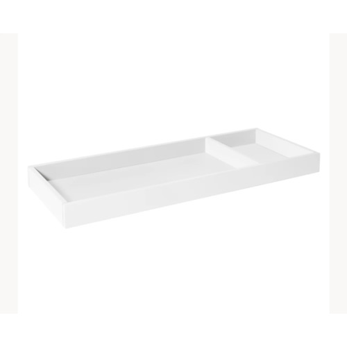 Universal Removable Changing Tray | Changing Table Top – Babyletto