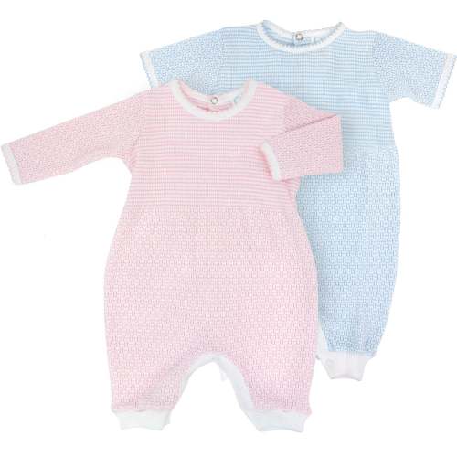 Solid Color Short Sleeve Romper