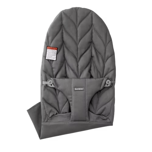 BabyBjörn Extra Fabric Seat for Bouncer Bliss