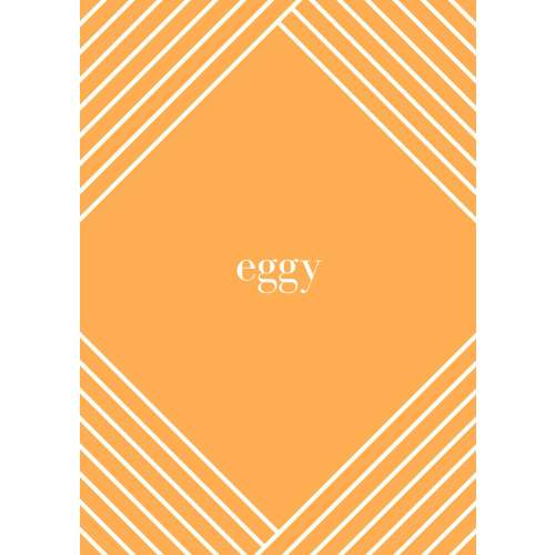 EGGY GIFT CARD