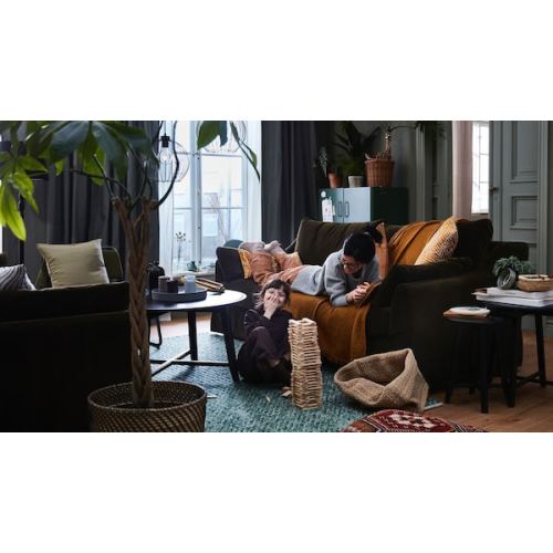 IKEA Gift Cards - IKEA CA