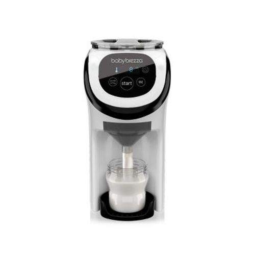 Baby Brezza Formula Pro Mini