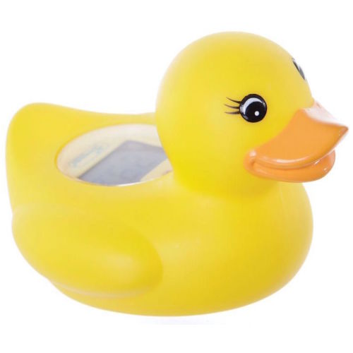 My Cart | Well.ca - Canada's online health, beauty, and skin care store | Free Shipping $35+ in Canada