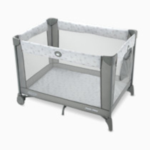 Graco Pack 'n Play Portable Playard - Reign