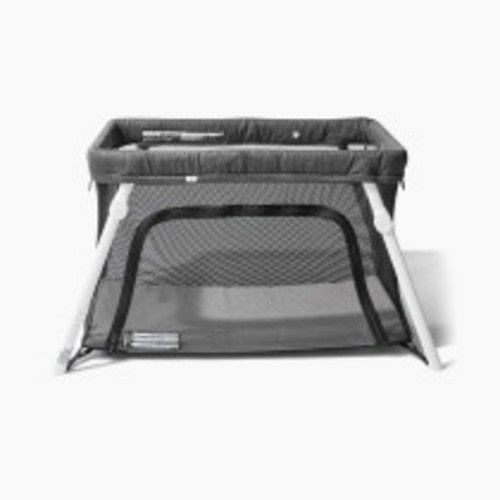 Guava Family Lotus Travel Crib & Play Yard