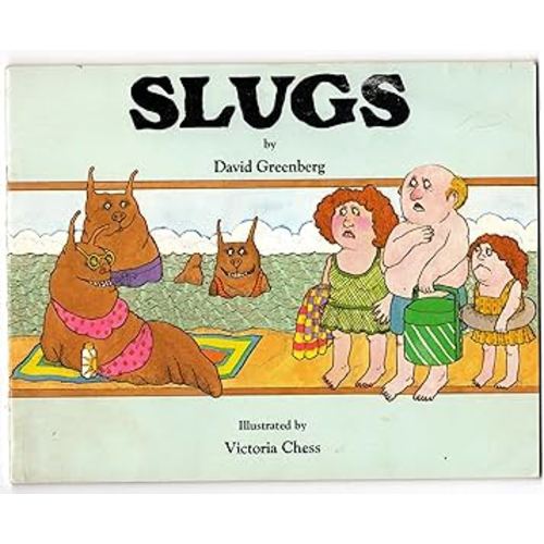 Slugs