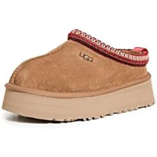 UGG Women's Tazz II