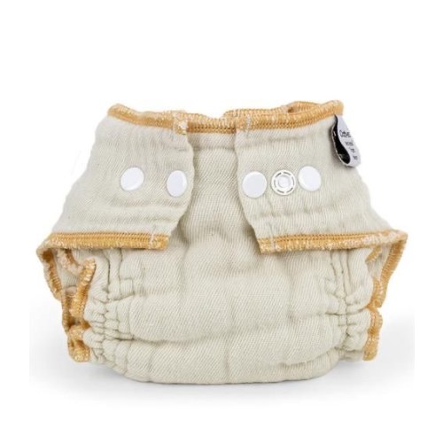 Babylist Diaper Fund