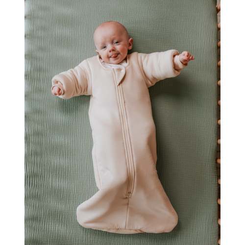 DPCO Transition Sleep Sack