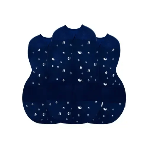 Sleepea® Swaddle Sack 3 Pack Bundle