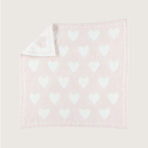 CozyChic® Dream Receiving Blanket