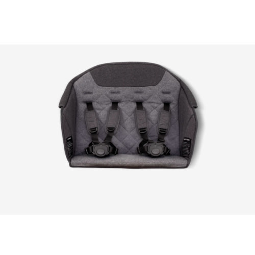 Comfort Seat for Toddlers for Cruiser