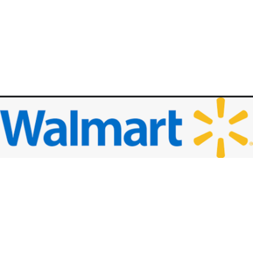 Priscilla Chavez 2026 | Walmart.com