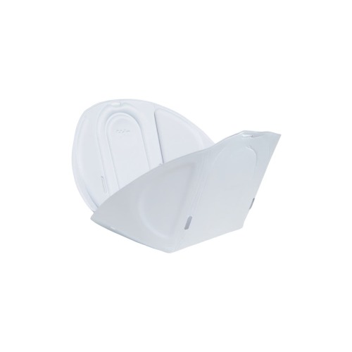 Soft Sink Bath Tub, One Size- Only 1 left