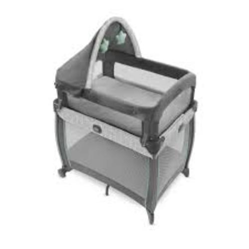 graco 4-1 baby bassinet - Google Search