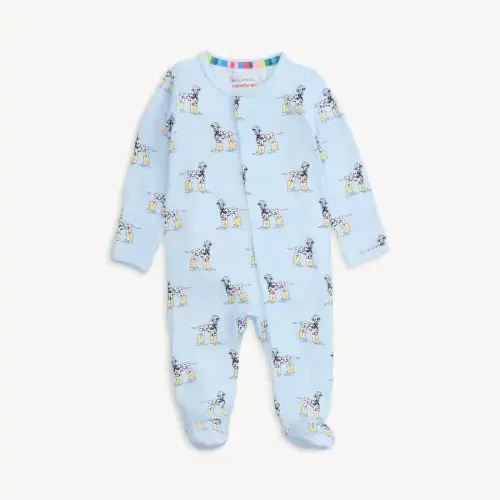 Magnetic Footie – Magnetic Me