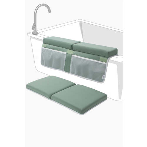 Baby Bath Kneeler