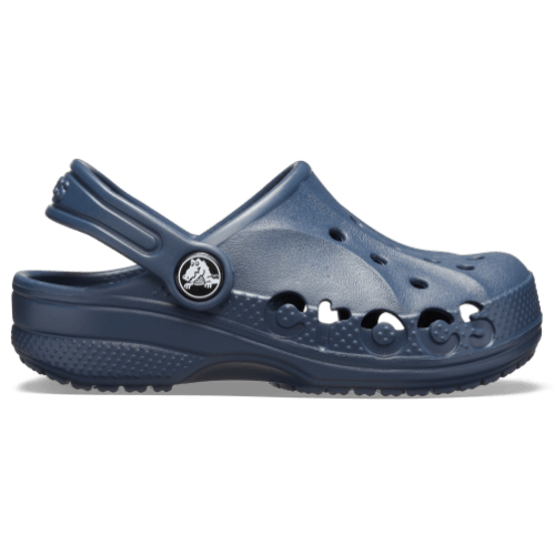Toddler Baya Clog - Crocs