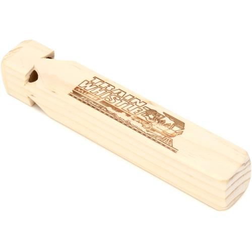 Trophy Train Whistle