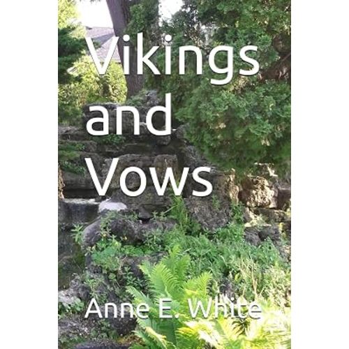 Vikings and Vows