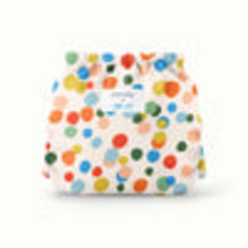 Cloth Diaper Waterproof Covers - Esembly Baby
