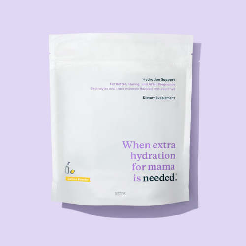 Needed Hydration Support (MultiPack)