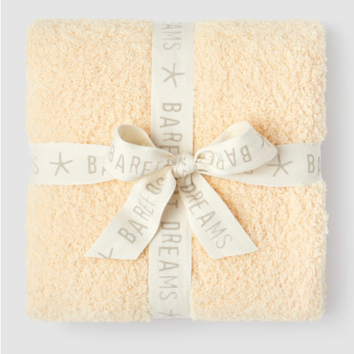 CozyChic® Stroller Blanket