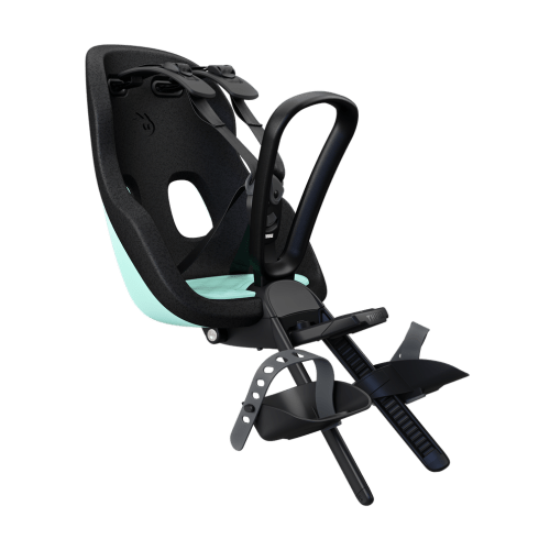 Thule Yepp Nexxt 2 mini