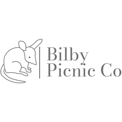 Boho Picnic Rug – Bilby Picnic Co