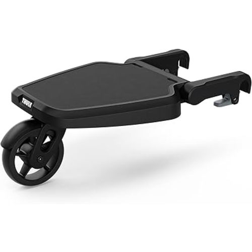 Thule Stroller Rider Board
