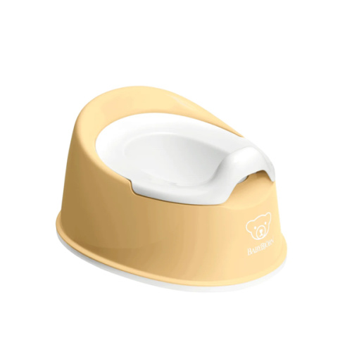 BABYBJÖRN Smart Potty - Little Folks NYC