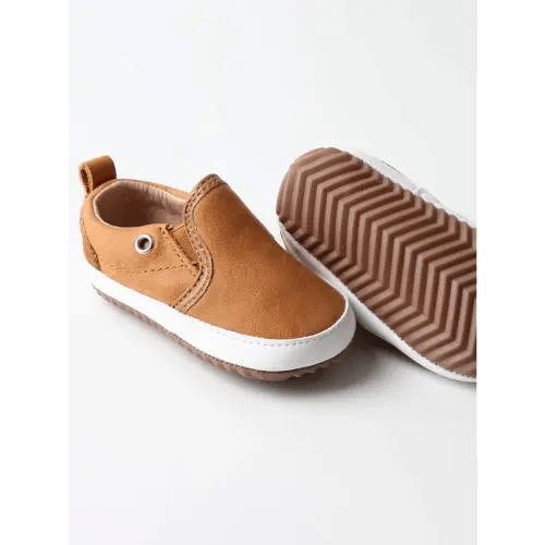 Quinn Slip On Sneaker