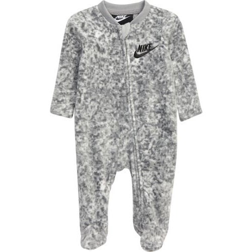 Digital Confetti Print Footie We'd love your thoughts!  Thank you!