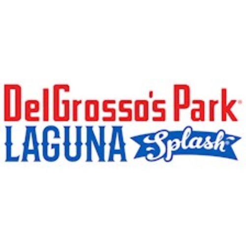 2026 Season Pass-Tier 3 (Gold)