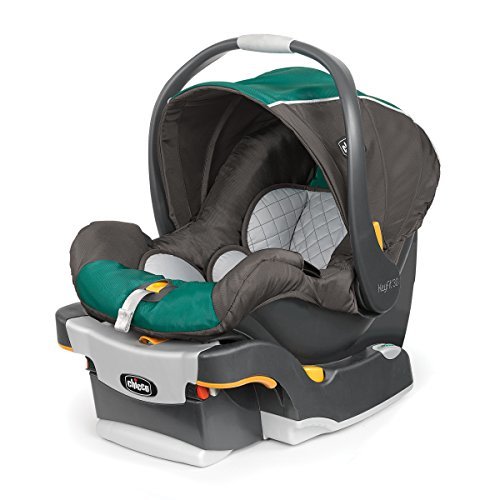 Chicco keyfit 30 on sale