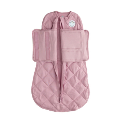 Dream Weighted Sleep Swaddle