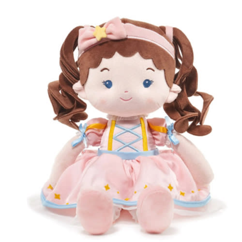 [EARLY BIRD] Personalized Princess Twinkle