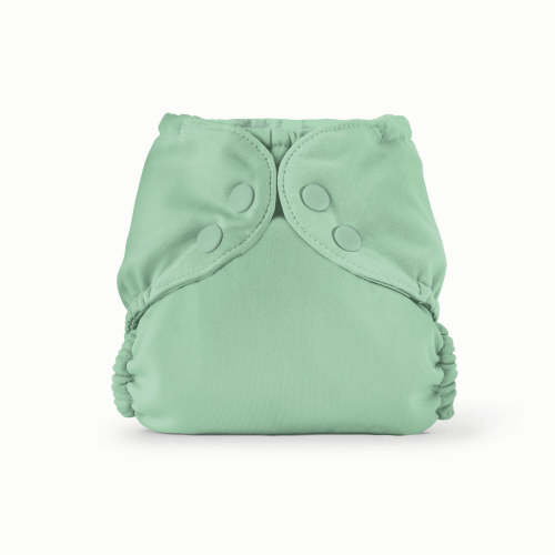 Cloth Diaper Waterproof Covers Size 2 - Esembly Baby