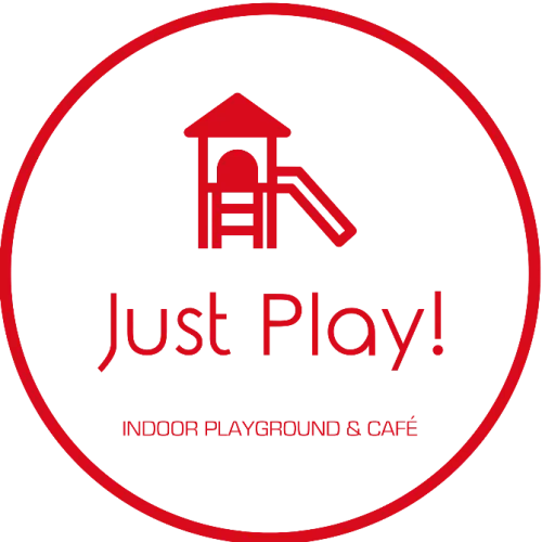 Just Play Indoor Playground NJ