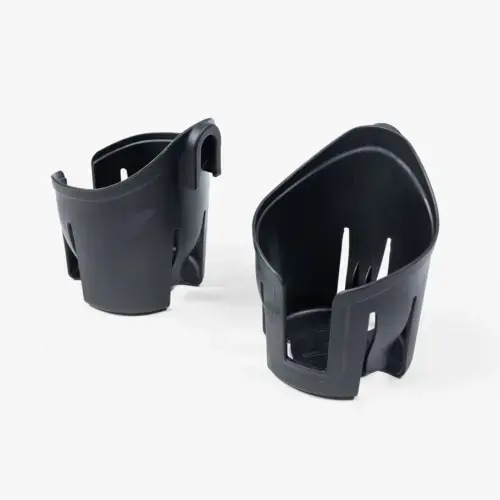 S-1® Cup Holders (2pk) by TBG – Tactical Baby Gear