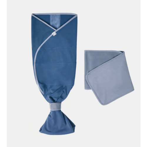 B.E.S.T. Swaddle | Taking Cara Babies